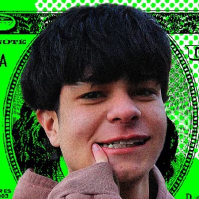 Nunca Ensucio El Sprite - Single