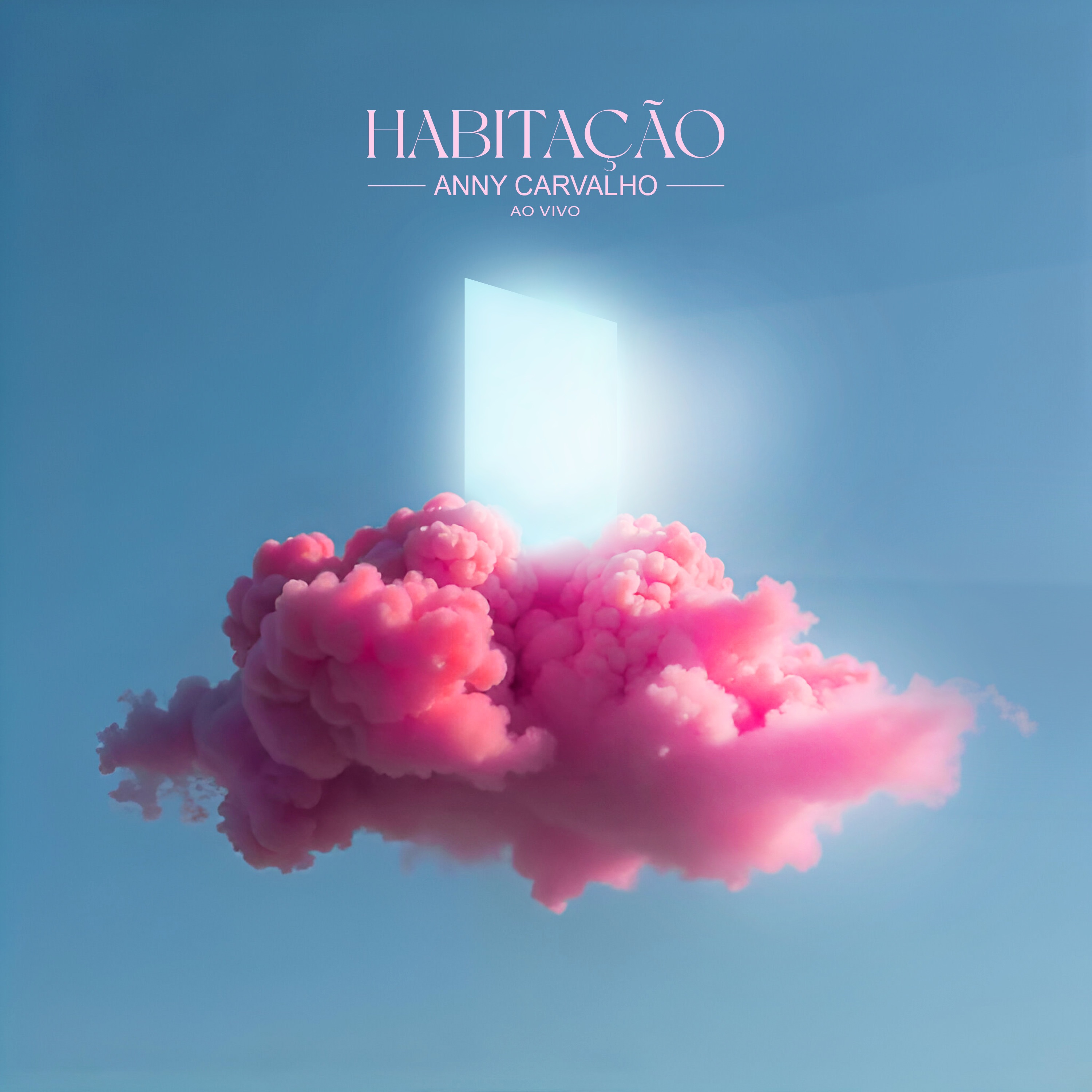 Habitação (Ao Vivo)