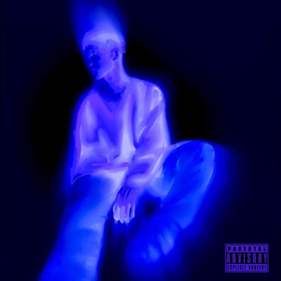 MAROCKO (feat. majil) - Single