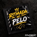 Ritmada no Pelo - Single
