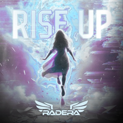RISE UP - Single