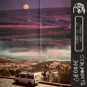 Flipped on its Head (again) - Single