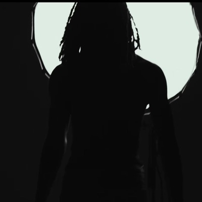CREEPIN - Single