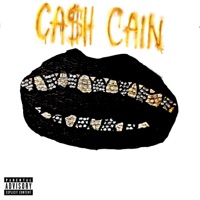 CASH CAIN - CAIN