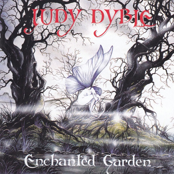 Enchanted Garden (2025 Remaster)