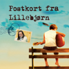 Far Har Fortalt - Lillebjørn Nilsen