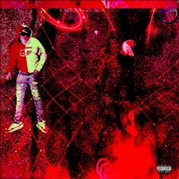 Smoking (Easily) - Single - AIDEN