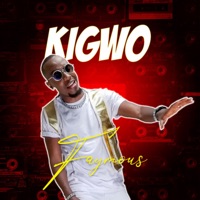 Kigwo - Single - Faymous