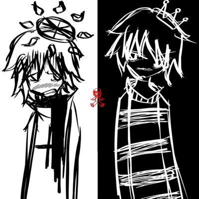 escape (feat. r1ske) - Single