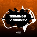 TERMINOU O NAMORO by MC LIPZL & SoundMusic Original