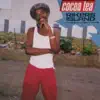 Cocoa Tea - Babylon Get Rude