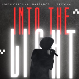 Praise! TDCFrontline & King Hez