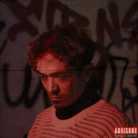 FADED LOVE LETTER - CH1NATOWN