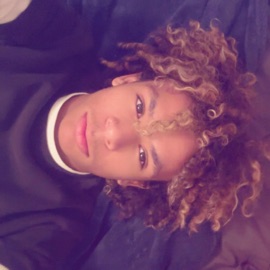 Lambo Truck Euphorikk