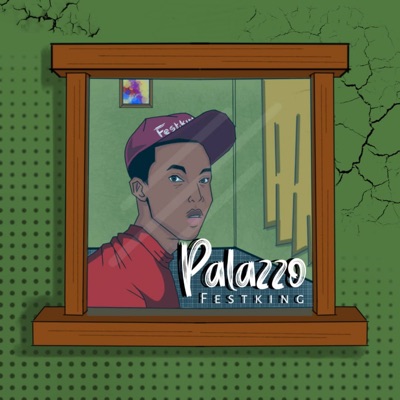 Palazzo - Single