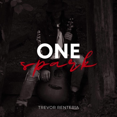 One Spark (Acoustic) - Single