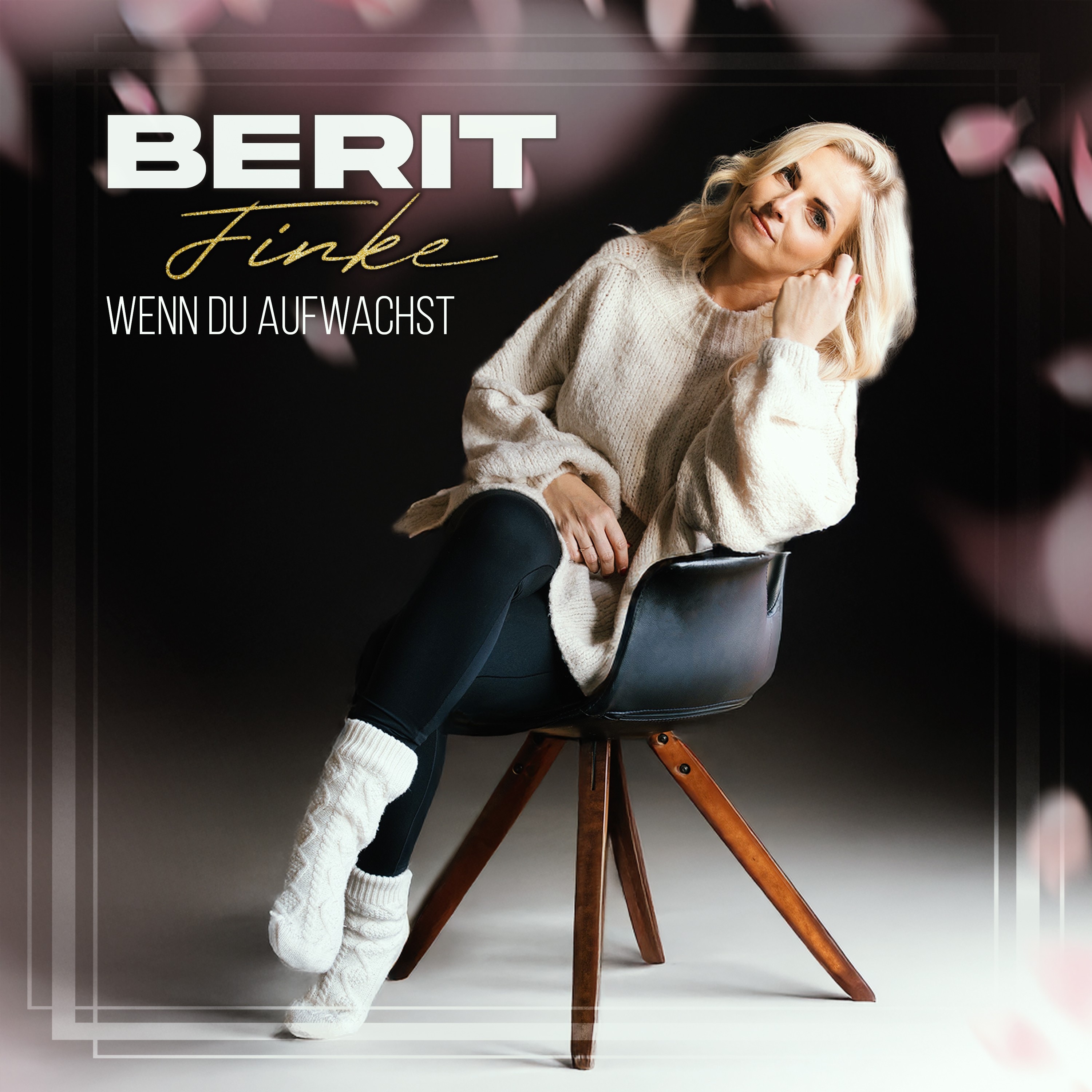 Wenn du aufwachst - Single