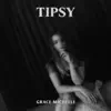 TIPSY