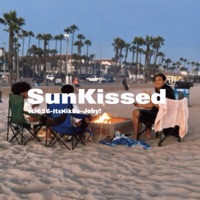 SunKissed (feat. JOBY!) - Single - ItsNikko