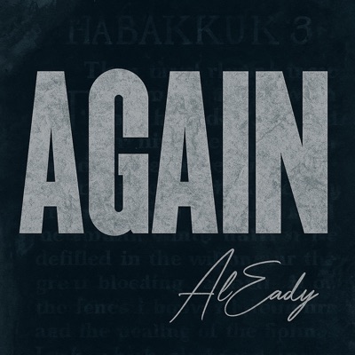 Again - Single