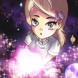 TURN AROUND SEKSKI Junepuaw