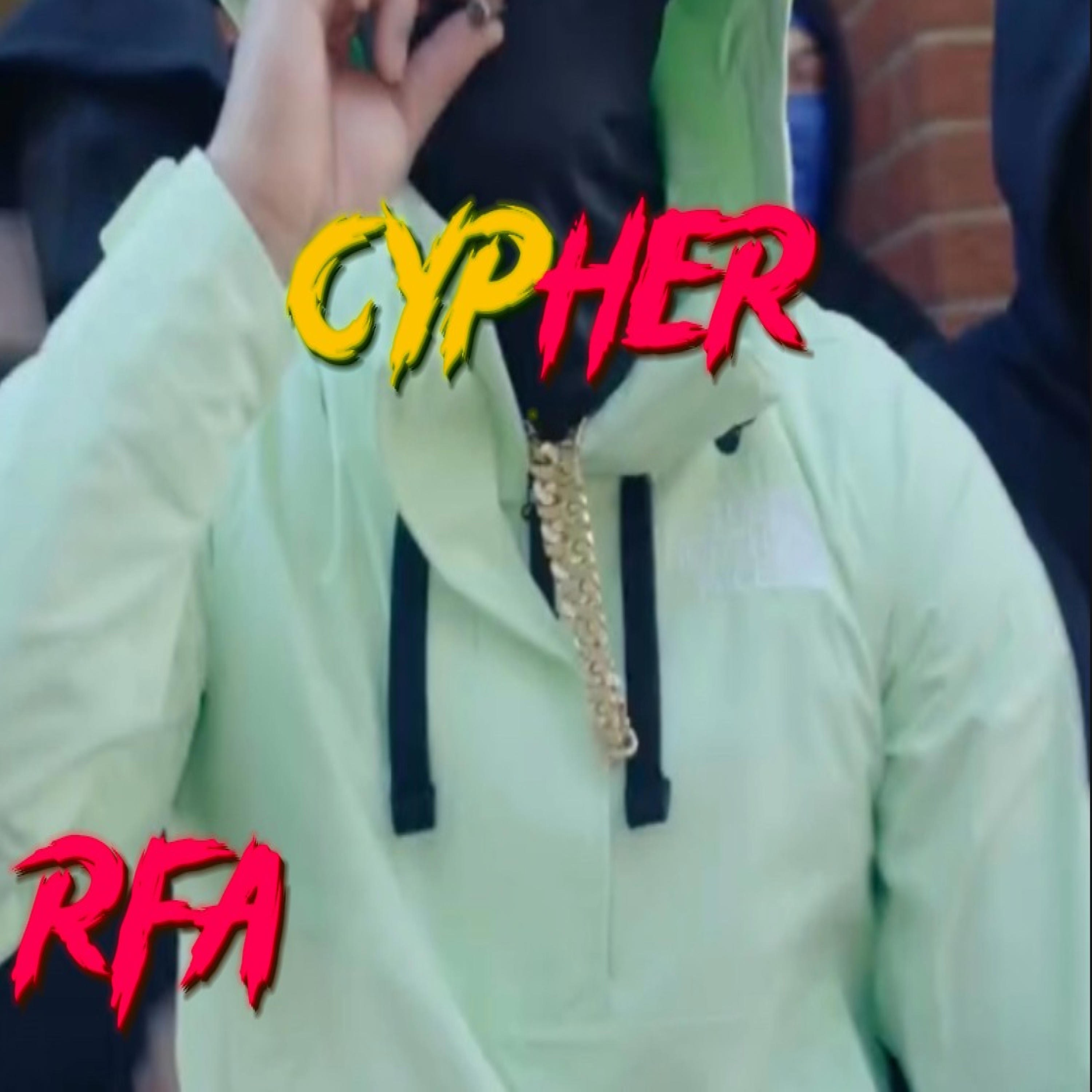 CYPHER17 - LEEKA.: Song Lyrics, Music Videos & Concerts