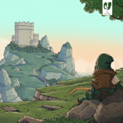 Mirth & Mayhem - Fugee