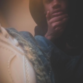 fit in (nuketalk) uhjugg