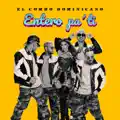 Entero Pa' Ti