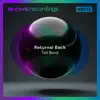 Returnal Back