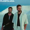 Planeta Azul