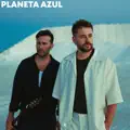 Planeta Azul