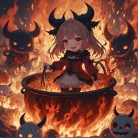 Lucifer - Single - Fightclxb