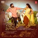 Yala Yala From Seetha Kalyana Vaibhogame Single