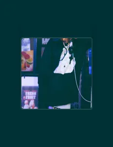 Listen to Westside Ribbit, watch music videos, read bio, see tour dates & more!