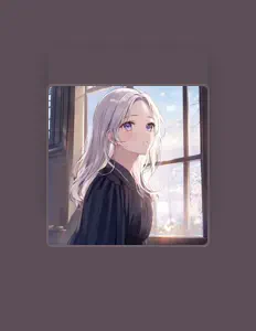 Escucha a shirayuki, mira videos musicales, lee su biografía, consulta las fechas de las gira y más.