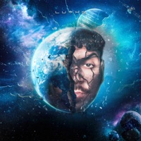 LOLA LOLITA - Single - Lutxo No La Para