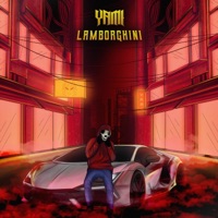 Lamborghini - Single - Yami
