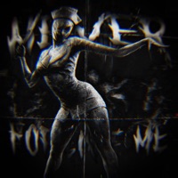 Never Forgive Me Funk (feat. DZS) - EP - FNYX