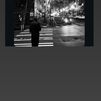 Keep your soul (feat. Venus) - Single - Mac Reef