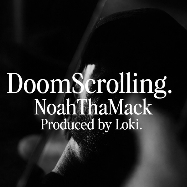 DoomScrolling