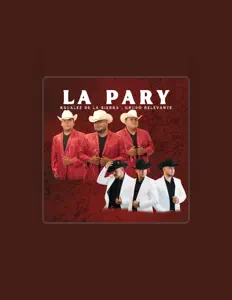 Listen to ksualez de la Sierra, watch music videos, read bio, see tour dates & more!