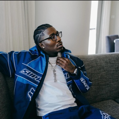 Samira Bedard DDS - Top Of The Morning (feat. Ninooozo Paaidd)