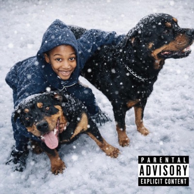 Onyx: The Black Targaryen