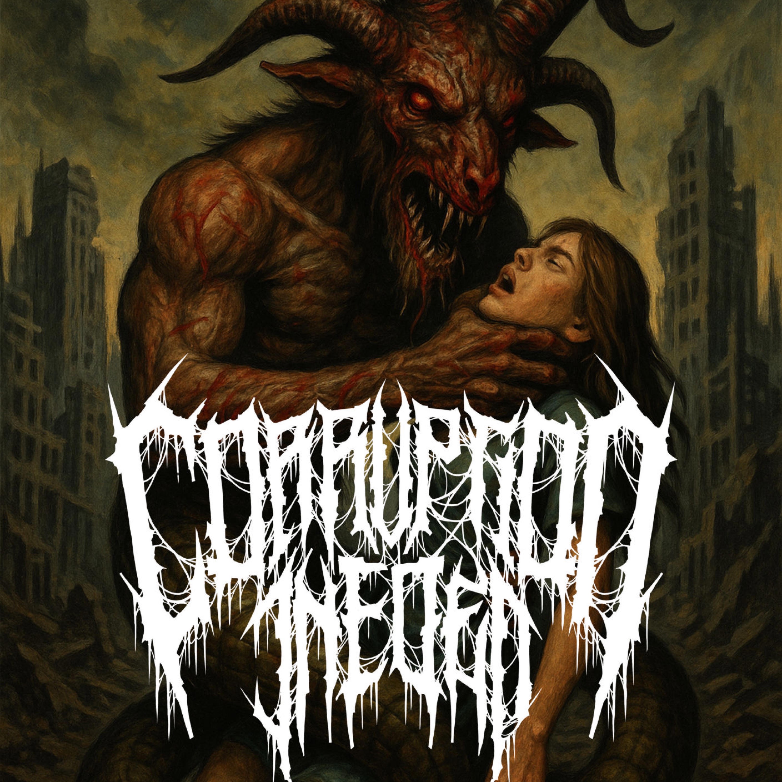 choking zone - Single