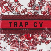 Trap CV - Single - 2or