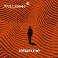 Return me