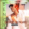 Pedacito de Mi Vida - Single