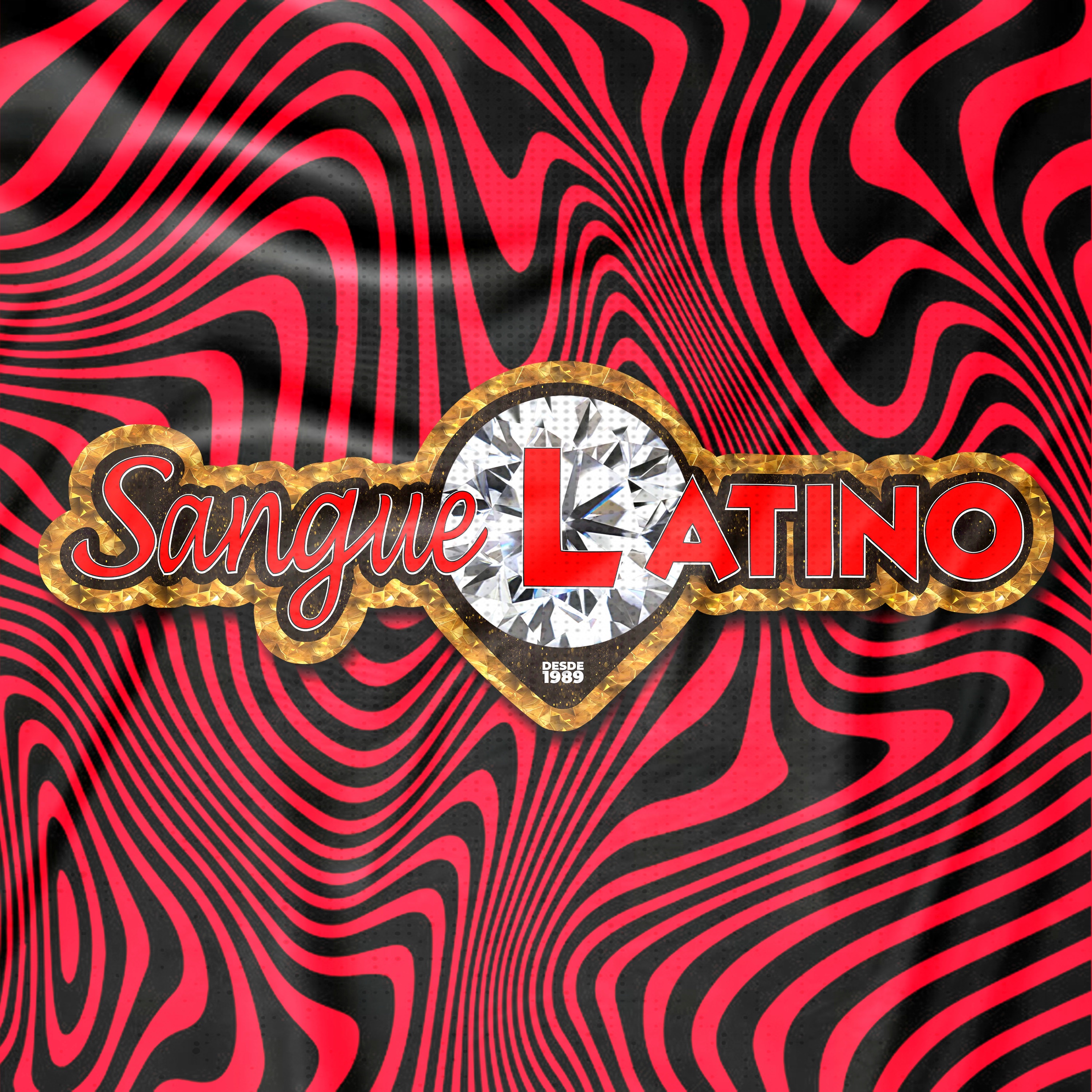 Histórias Lindas - Single