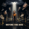 Before The Rise - Kimo Sounds new Single